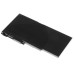 Akkumulátor HP EliteBook 740 / 750 / 840 / 850, CM03XL, 4000 mAh
