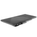 Akkumulátor HP EliteBook 740 / 750 / 840 / 850, CM03XL, 4000 mAh