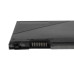 Akkumulátor HP EliteBook 740 / 750 / 840 / 850, CM03XL, 4000 mAh