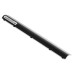 Akkumulátor HP Envy 15 / HP Pavilion 14/15/17, KI04, 2200 mAh