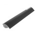 Akkumulátor HP Envy 15 / HP Pavilion 14/15/17, KI04, 2200 mAh