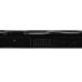 Akkumulátor HP Envy 15 / HP Pavilion 14/15/17, KI04, 2200 mAh