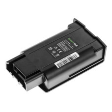 Akkumulátor Kärcher KM35/5, 1500 mAh