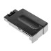 Akkumulátor Kärcher KM35/5, 1500 mAh