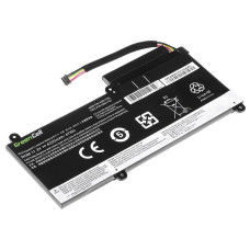 Akkumulátor Lenovo Thinkpad E450 / E455 / E460, 4200 mAh