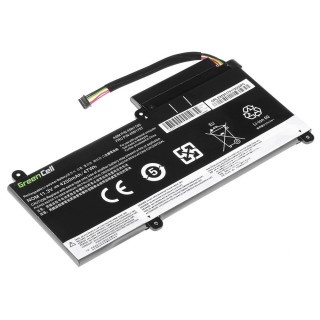 Akkumulátor Lenovo Thinkpad E450 / E455 / E460, 4200 mAh