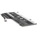 Akkumulátor Lenovo Thinkpad E450 / E455 / E460, 4200 mAh