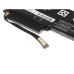 Akkumulátor Lenovo Thinkpad E450 / E455 / E460, 4200 mAh