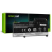 Akkumulátor Lenovo Thinkpad E450 / E455 / E460, 4200 mAh