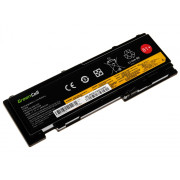 Akkumulátor Lenovo ThinkPad T420s / T420si / T430s / T430si, 3400 mAh