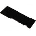 Akkumulátor Lenovo ThinkPad T420s / T420si / T430s / T430si, 3400 mAh