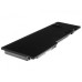 Akkumulátor Lenovo ThinkPad T420s / T420si / T430s / T430si, 3400 mAh