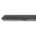 Akkumulátor Lenovo ThinkPad T420s / T420si / T430s / T430si, 3400 mAh