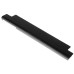 Akkumulátor Dell Inspiron 14 / 14R / 15 / 15R / 15RV / 17 / 17R, 11,1 V, 2200 mAh Akkumulátor Dell Inspiron 14 / 14R / 15 / 15R / 15RV / 17 / 17R, 11,1 V, 2200 mAh
