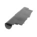Akkumulátor Dell Inspiron 14 / 14R / 15 / 15R / 15RV / 17 / 17R, 11,1 V, 2200 mAh Akkumulátor Dell Inspiron 14 / 14R / 15 / 15R / 15RV / 17 / 17R, 11,1 V, 2200 mAh