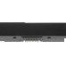 Akkumulátor Dell Inspiron 14 / 14R / 15 / 15R / 15RV / 17 / 17R, 11,1 V, 2200 mAh Akkumulátor Dell Inspiron 14 / 14R / 15 / 15R / 15RV / 17 / 17R, 11,1 V, 2200 mAh