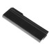 Akkumulátor HP Elitebook 8460p / 8560p / HP Probook 6360b / 6470b, 6600 mAh