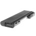 Akkumulátor HP Elitebook 8460p / 8560p / HP Probook 6360b / 6470b, 6600 mAh