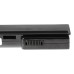 Akkumulátor HP Elitebook 8460p / 8560p / HP Probook 6360b / 6470b, 6600 mAh