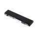 Akkumulátor Toshiba Satellite A85 / A110 / A135 / M40 / M50 / M70, 14,4 V, 2200 mAh Akkumulátor Toshiba Satellite A85 / A110 / A135 / M40 / M50 / M70, 14,4 V, 2200 mAh
