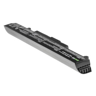 Asus GL552 / ZX50, A41N1424, 2200 mAh akkumulátor