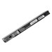 Asus GL552 / ZX50, A41N1424, 2200 mAh akkumulátor