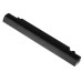 Asus GL552 / ZX50, A41N1424, 2200 mAh akkumulátor
