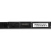 Asus GL552 / ZX50, A41N1424, 2200 mAh akkumulátor