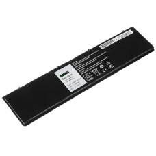 Akkumulátor Dell Latitude 14 7000 / E7440 / E7450, 7,4 V, 4500 mAh