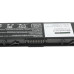 Akkumulátor Dell Latitude 14 7000 / E7440 / E7450, 7,4 V, 4500 mAh