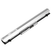 Akkumulátor HP Probook 430 G3 / 440 G3, RO04, ezüst, 2200 mAh