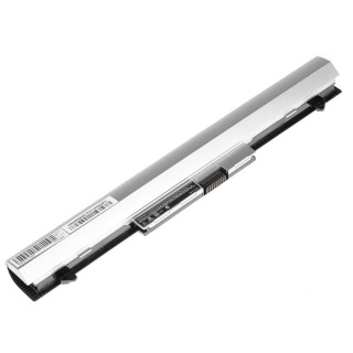 Akkumulátor HP Probook 430 G3 / 440 G3, RO04, ezüst, 2200 mAh