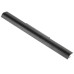Akkumulátor HP Probook 430 G3 / 440 G3, RO04, ezüst, 2200 mAh