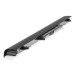 Akkumulátor HP Probook 430 G3 / 440 G3, RO04, ezüst, 2200 mAh