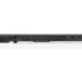 Akkumulátor HP Probook 430 G3 / 440 G3, RO04, ezüst, 2200 mAh