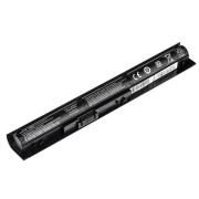 Akkumulátor HP Probook 450 G3 / 455 G3 / 470 G3, RI04XL, 2200 mAh