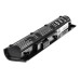 Akkumulátor HP Probook 450 G3 / 455 G3 / 470 G3, RI04XL, 2200 mAh