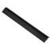 Akkumulátor HP Probook 450 G3 / 455 G3 / 470 G3, RI04XL, 2200 mAh