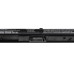 Akkumulátor HP Probook 450 G3 / 455 G3 / 470 G3, RI04XL, 2200 mAh