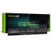 Akkumulátor HP Probook 450 G3 / 455 G3 / 470 G3, RI04XL, 2200 mAh