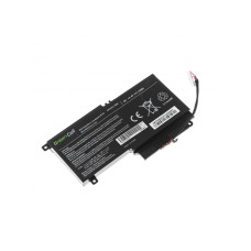 Akkumulátor Toshiba Satellite L40-A / L50-A / P50-A / S50-A, 2200 mAh