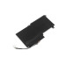 Akkumulátor Toshiba Satellite L40-A / L50-A / P50-A / S50-A, 2200 mAh Akkumulátor Toshiba Satellite L40-A / L50-A / P50-A / S50-A, 2200 mAh
