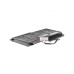 Akkumulátor Toshiba Satellite L40-A / L50-A / P50-A / S50-A, 2200 mAh Akkumulátor Toshiba Satellite L40-A / L50-A / P50-A / S50-A, 2200 mAh