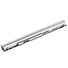 Akkumulátor HP 240 G2 / 240 G3 / 250 G2 / 250 G3, OA03, OA04, ezüst, 14,8 V, 2200 mAh
