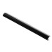 Akkumulátor HP 240 G2 / 240 G3 / 250 G2 / 250 G3, OA03, OA04, ezüst, 14,8 V, 2200 mAh