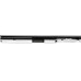 Akkumulátor HP 240 G2 / 240 G3 / 250 G2 / 250 G3, OA03, OA04, ezüst, 14,8 V, 2200 mAh