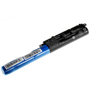 Akkumulátor Asus X540L / X540LA / X540LJ, 2200 mAh
