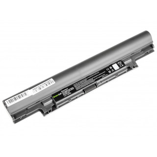 Akkumulátor Dell Latitude 13 3340 / 13 3350, 7,4 V, 4400 mAh
