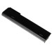 Akkumulátor HP Probook 640 / 640 G1 / 645 / 650 G1 / 655, CA06XL, 4400 mAh