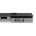 Akkumulátor HP Probook 640 / 640 G1 / 645 / 650 G1 / 655, CA06XL, 4400 mAh